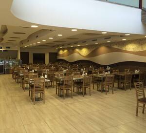 Donerci Zeki Usta Sarigazi Istanbul